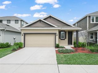 6533 Great Bear Dr, Lakeland, FL 33805