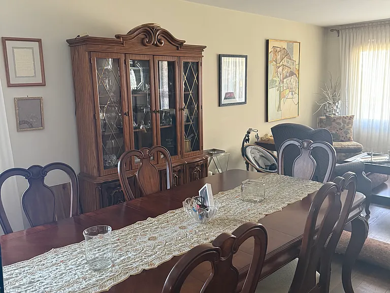 1061 Wicke Ave — Photo 6