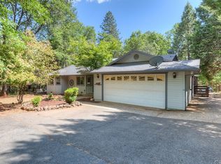 6106 Dalton Way, Magalia, CA 95954