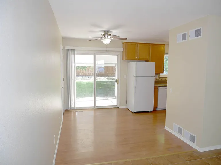 12900 E Arkansas Dr — Photo 5