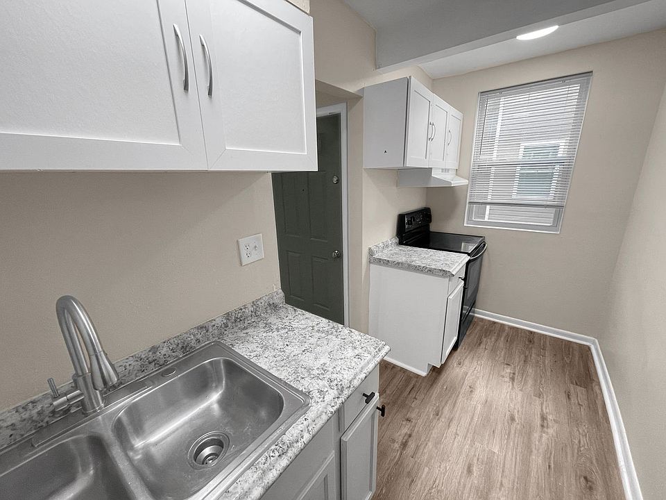 1st image of 321 W Ianthe St #2