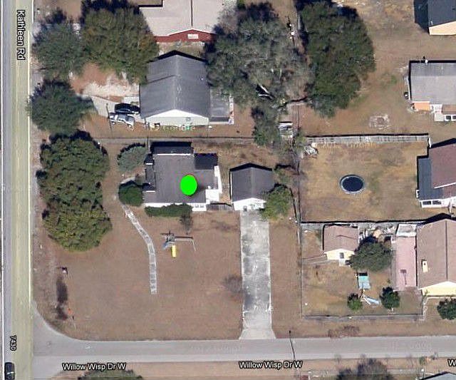 2nd image of 7433 Kathleen Rd