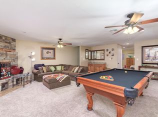 7625 N Alsup Rd, Litchfield Park, AZ 85340