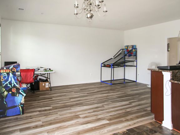 5th image of 7324 Brunson Cir