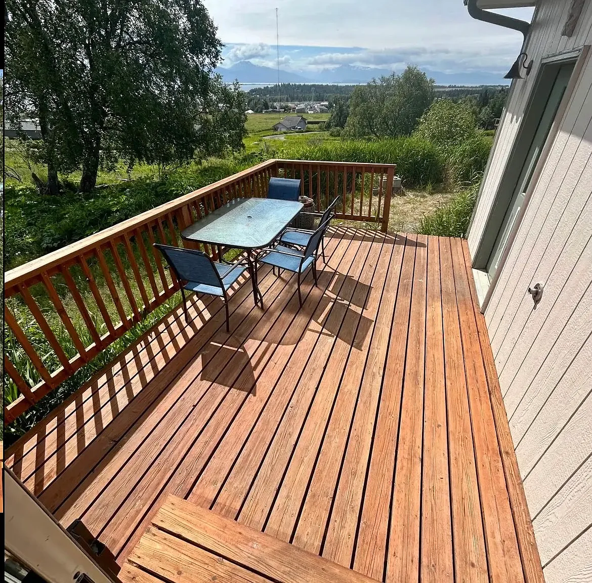 41340 Crested Crane Street - 1 — Photo 4