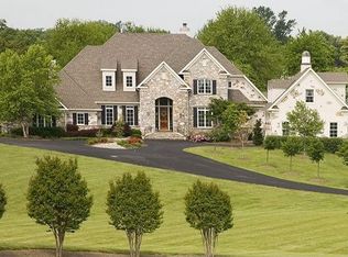 17061 Spring Creek Ln, Leesburg, VA 20176