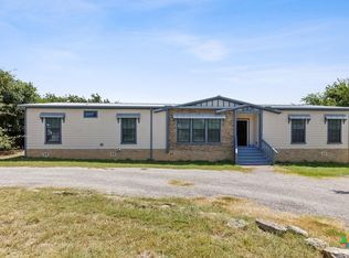 269 Rangeland Rd, Blanco, TX 78606