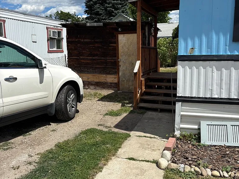607 Adirondac Ave — Photo 6