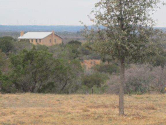 4th image of 1517 County Road 353