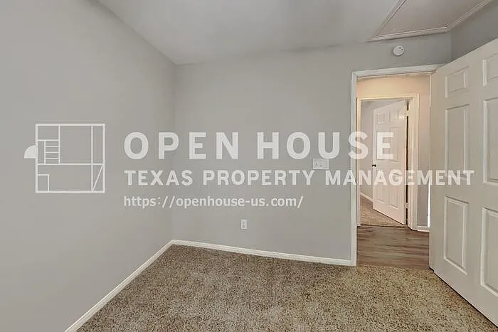 9530 Cabin Creek Dr — Photo 16