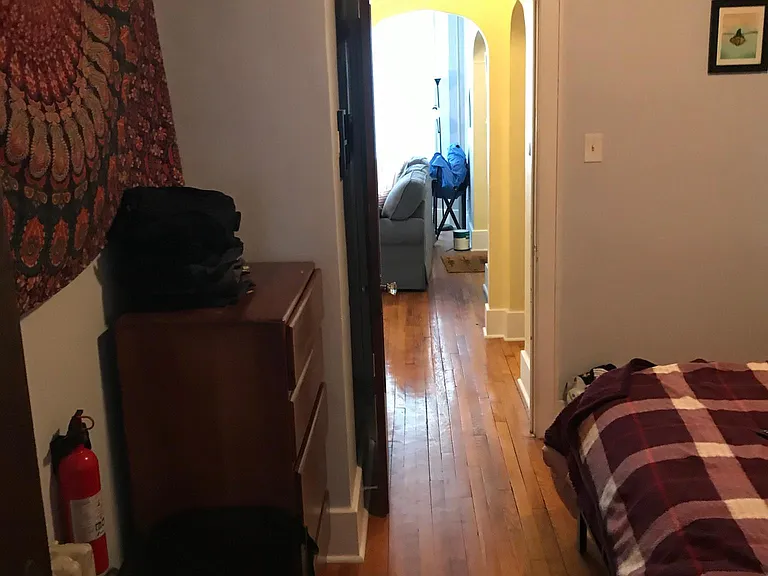 210 Western Ave #1 — Photo 18