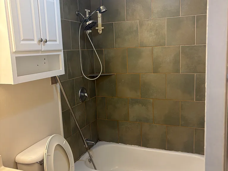 814 Renfro Rd — Photo 5
