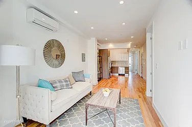 Sold by Corcoran