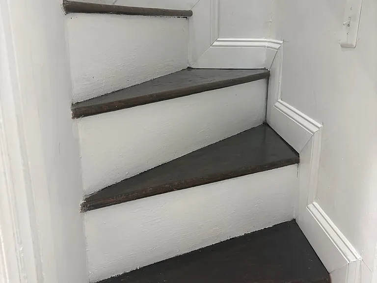 225 Missouri Ave NW — Photo 21