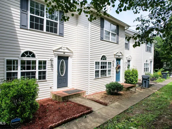 136 Amanda Ln, Bristol, TN 37620
