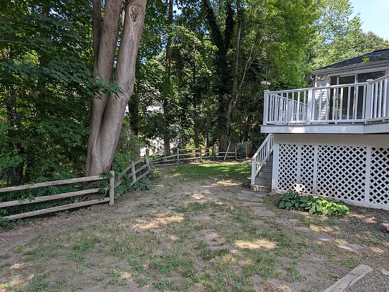 26 Cleveland Rd — Photo 17