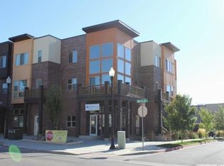 9 W Gilbride Ave, Murray, UT 84107