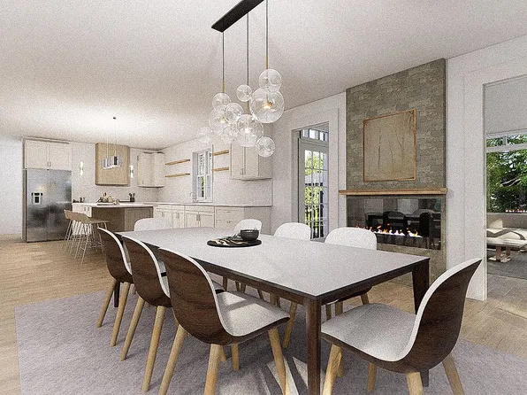 24 Glenmere Cir, Reading, MA 01867