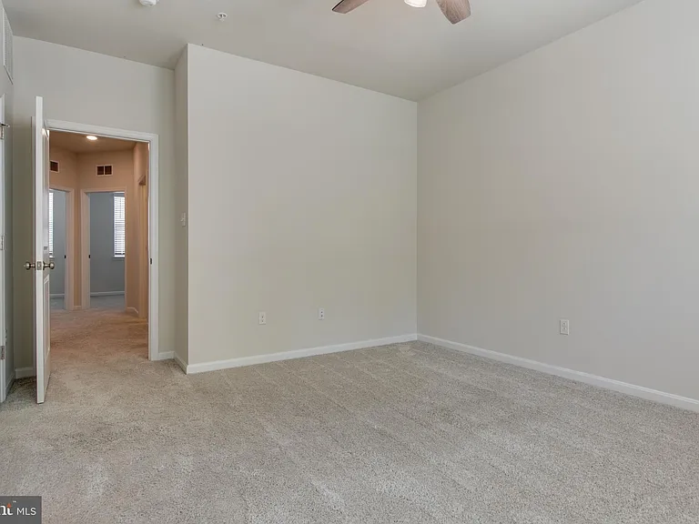 7989 Patterson Way — Photo 22