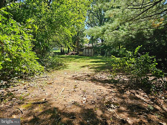 3rd image of 0 Woodside Dr