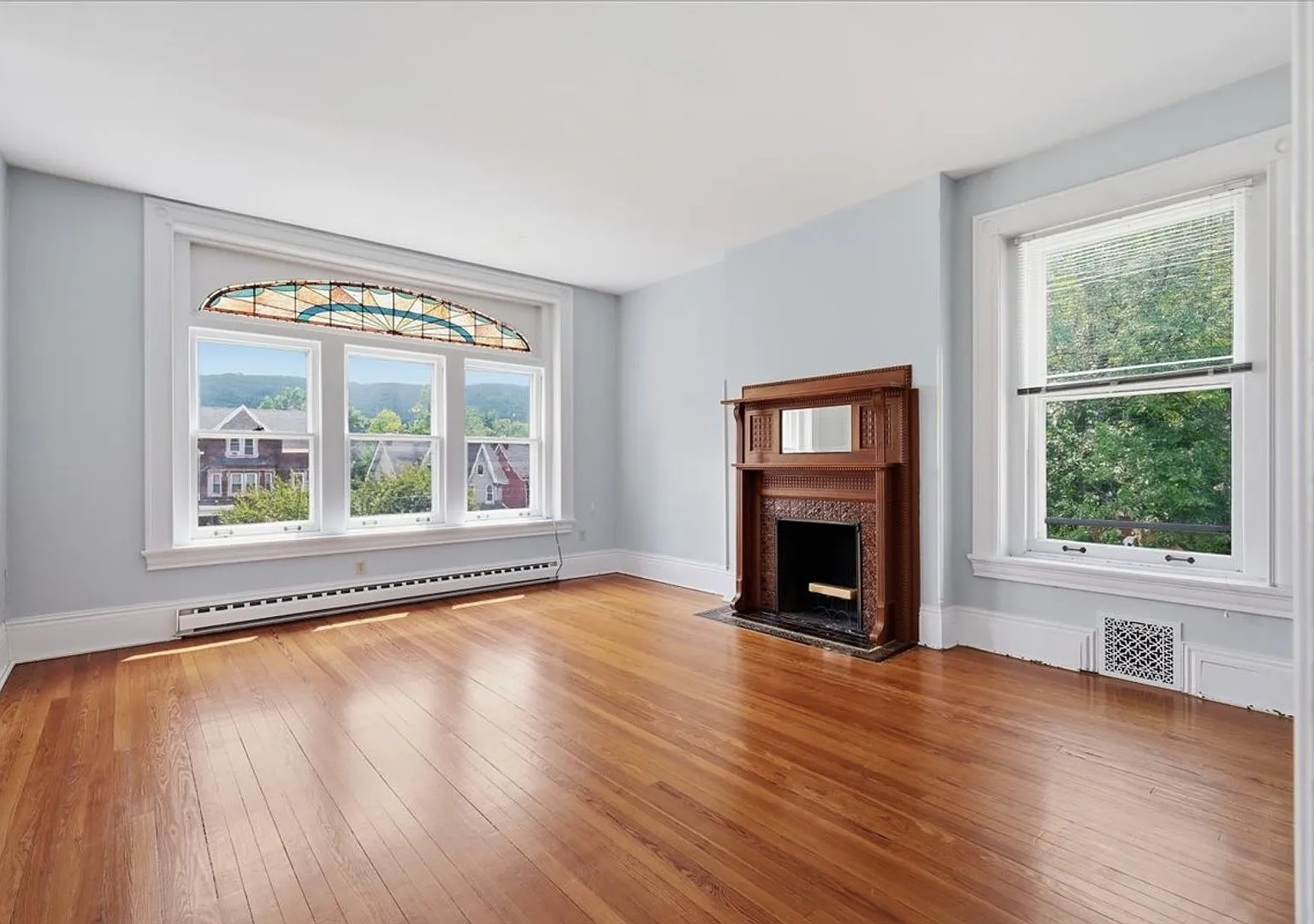 825 Delaware Avenue — Photo 4