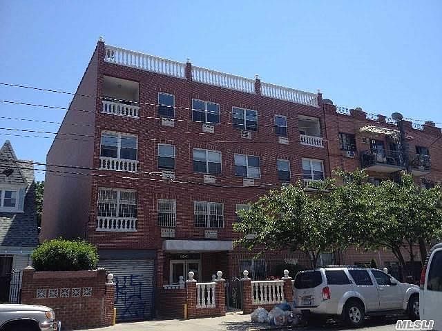 1st image of 104-48 37th Dr #3B