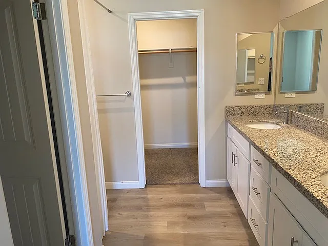 8606 Littleton St — Photo 13