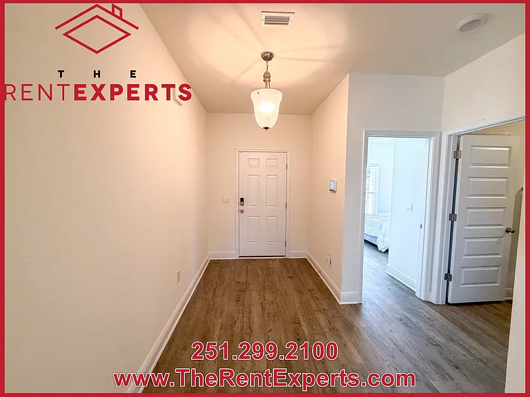 27137 Augustine Dr — Photo 5