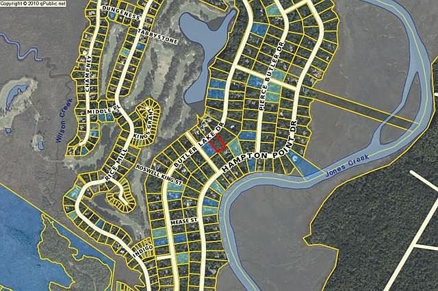 1st image of 152 Butler Lake Dr