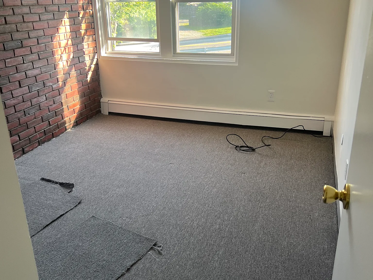 2 bed, 750 sqft, $2,200 — Photo 4