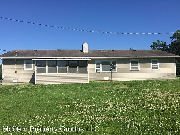 3rd image of 7805 State Road Z