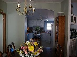 3rd image of 434 Misty Acres Dr