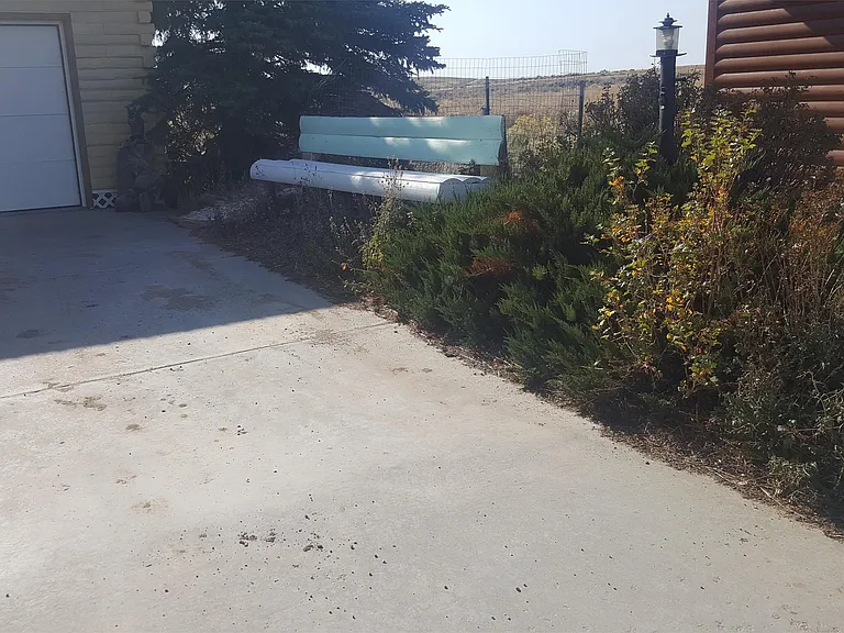 89 New Fork River Rd #1 — Photo 12