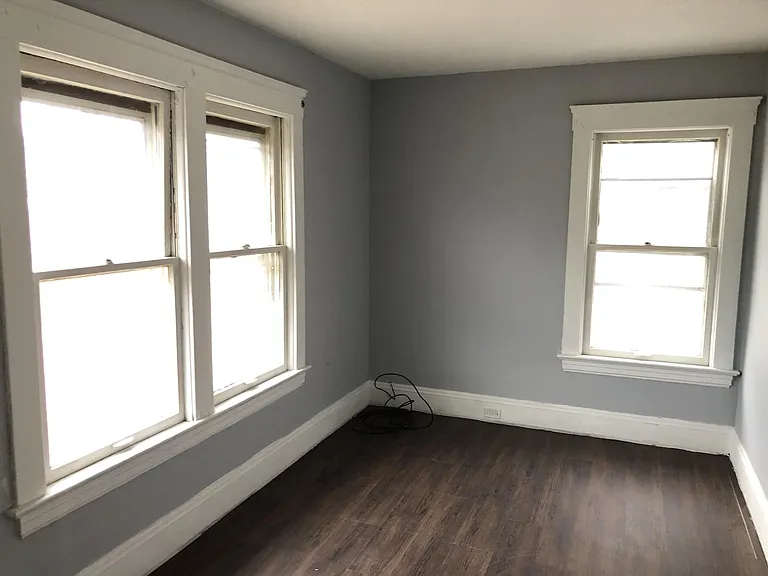 1772 Urbana Rd — Photo 14
