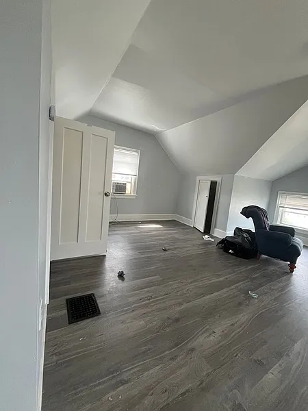 Thumbnail 19