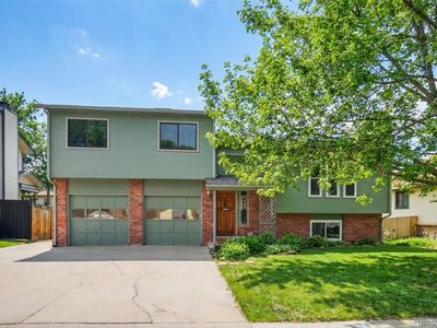 167 Mount Massive Way, Longmont, CO, 80504
