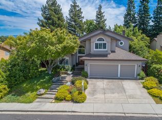 7638 Maywood Dr, Pleasanton, CA 94588