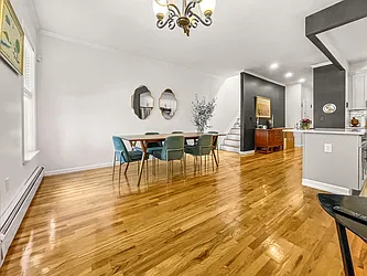 220 Covert Street, #2