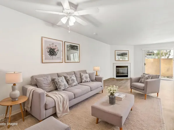 5875 Gloria Dr APT 7, Sacramento, CA 95822