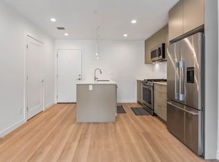 20019 83a Ave #4405, Langley, BC V2Y5K5