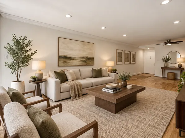 616 N Flores, 616 N Flores St #201, Los Angeles, CA 90048