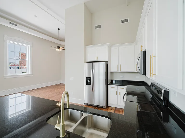 315 Cotton Ave #301 — Photo 21