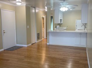 4081 Clayton Rd APT 102, Concord, CA 94521