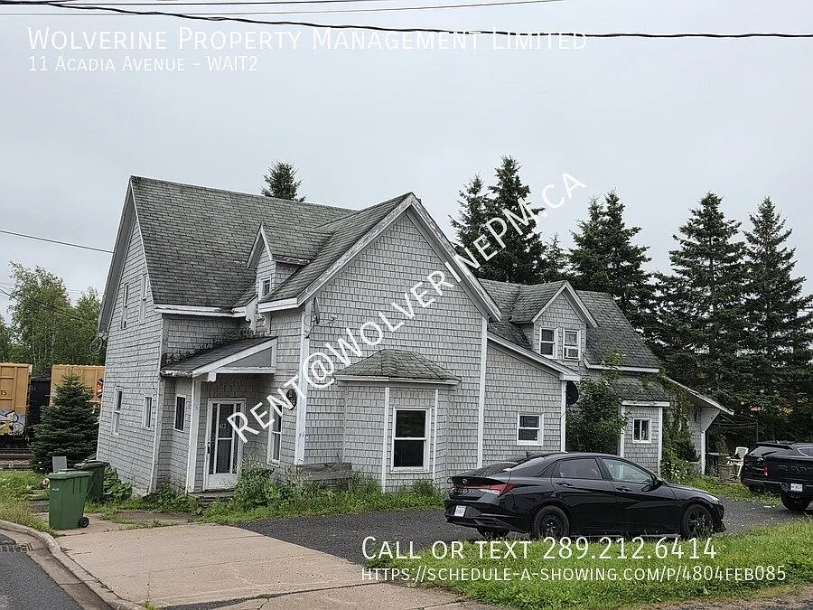 1 bed, $1,295 — Photo 2