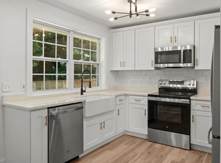 2019B Greenwood Cir, Nashville, TN 37206