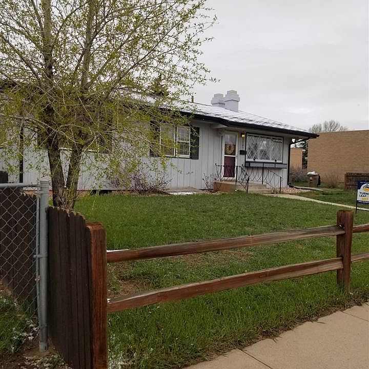 1st image of 2207 Spring Creek Dr