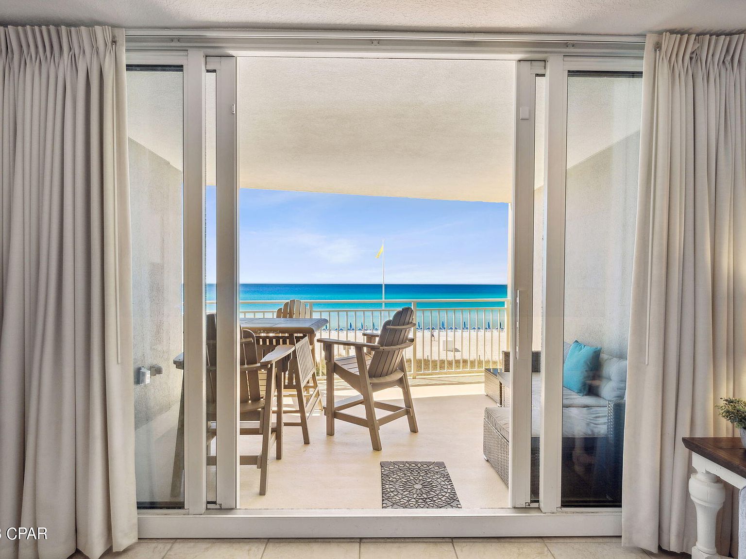 14701 Front Beach Rd UNIT 225, Panama City Beach, FL 32413 | Zillow