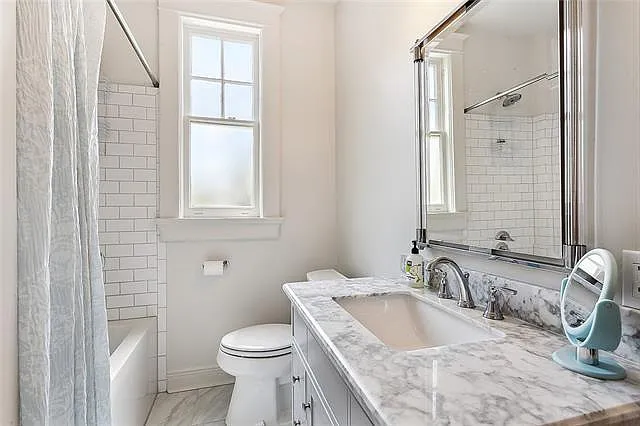 4 Cromwell Pl — Photo 7