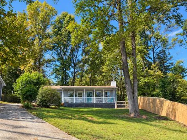 3375 Carlton Rd, Cumming, GA 30041