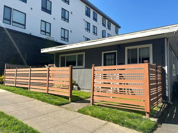 1737 SE Tenino St, Portland, OR 97202